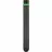 HDD Extern TRANSCEND StoreJet 25M3S Slim, 1.0TB, 2.5