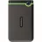 HDD Extern TRANSCEND StoreJet 25M3S Slim, 1.0TB, 2.5