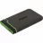 HDD Extern TRANSCEND StoreJet 25M3S Slim, 1.0TB, 2.5