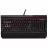 Gaming Tastatura HyperX Alloy Elite HX-KB2BR1-RU/R1