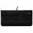 Gaming Tastatura HyperX Alloy Elite HX-KB2BR1-RU/R1
