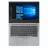 Laptop LENOVO ThinkPad E480 Metalic, 14.0, FHD Core i7-8550U 16GB 1TB 256GB SSD Radeon RX 550 2GB No OS 1.75kg