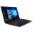 Laptop LENOVO ThinkPad E580 Black, 15.6, FHD Core i7-8550U 8GB 256GB SSD Radeon RX 550 2GB No OS 2.1kg