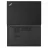 Laptop LENOVO ThinkPad E580 Black, 15.6, FHD Core i5-8250U 8GB 1TB 256GB SSD Radeon RX 550 2GB Win10Pro 2.1kg 20KS003ARK