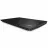 Laptop LENOVO ThinkPad E580 Black, 15.6, FHD Core i5-8250U 8GB 1TB 256GB SSD Radeon RX 550 2GB Win10Pro 2.1kg 20KS003ARK