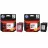 Cartus cerneala HP 650 COLOR (CZ102AE)