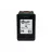 Cartus cerneala HP 650 BLACK (CZ101AE)