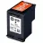 Cartus cerneala HP 650 BLACK (CZ101AE)