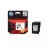 Cartus cerneala HP 650 BLACK (CZ101AE)