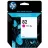 Картридж струйный HP 82 MAGENTA (C4912A)