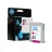 Картридж струйный HP 82 MAGENTA (C4912A)