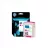 Картридж струйный HP 82 MAGENTA (C4912A)
