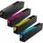 Cartus cerneala HP 971XL YELLOW (CN628AE)