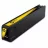 Cartus cerneala HP 971XL YELLOW (CN628AE)
