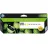 Cartus cerneala HP 971XL YELLOW (CN628AE)