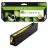 Cartus cerneala HP 971XL YELLOW (CN628AE)