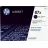 Cartus laser HP 87X (CF287X) BLACK