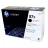 Cartus laser HP 87X (CF287X) BLACK