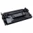 Cartus laser HP 87X (CF287X) BLACK