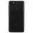 Мобильный телефон HUAWEI P9 Lite mini,  Black