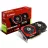 Placa video MSI GeForce GTX 1050 GAMING X 2G, GeForce GTX 1050, 2GB GDDR5 128bit DVI HDMI DP