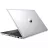 Laptop HP ProBook 450 Matte Silver AIuminum, 15.6, FHD Core i3-7100U 4GB 128GB SSD DVD Intel HD Win10Pro 2.1kg 2SY27EA#ACB