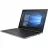 Laptop HP ProBook 450 Matte Silver Aluminum, 15.6, FHD Core i5-8250U 8GB 1TB 128GB SSD Intel UHD Win10Pro 2.1kg 2XY35EA#ACB
