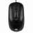 Mouse HP X900 Wired Mouse Black V1S46AA#ABB