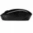 Mouse wireless HP 200 Black X6W31AA#ABB