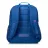 Rucsac laptop HP Active Blue/Red Backpack 1MR61AA#ABB, 15.6