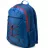 Rucsac laptop HP Active Blue/Red Backpack 1MR61AA#ABB, 15.6