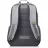 Rucsac laptop HP Active Grey Backpack 1LU23AA#ABB, 15.6