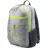 Rucsac laptop HP Active Grey Backpack 1LU23AA#ABB, 15.6
