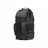 Rucsac laptop HP Odyssey Backpack L8J88AA#ABB, 15.6