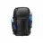 Rucsac laptop HP Odyssey Backpack L8J88AA#ABB, 15.6