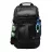 Rucsac laptop HP Odyssey Backpack L8J88AA#ABB, 15.6