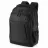Rucsac laptop HP Business Backpack Black 2SC67AA, 17.3
