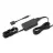 Блок питания ПК HP 65W Smart AC Adapter (4.5mm) H6Y89AA#ABB