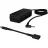 Блок питания ПК HP 65W Smart AC Adapter (4.5mm) H6Y89AA#ABB