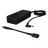 Блок питания ПК HP 90W Smart AC Adapter H6Y90AA#ABB