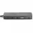 Docking station HP USB-C Mini Dock,  1*HDMI,  1*VGA,  RJ45 - Gigabit Ethernet,  2*USB 1PM64AA#AC3