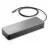Docking station HP USB-C Universal Dock 1MK33AA#ABB