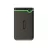Hard disk extern TRANSCEND STOREJET 25M3S, 2.0TB, 2.5