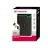 Hard disk extern TRANSCEND STOREJET 25M3S, 2.0TB, 2.5