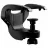 Игровой руль SVEN GC-W800