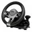 Игровой руль SVEN GC-W800