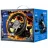 Игровой руль SVEN GC-W800