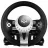 Игровой руль SVEN GC-W800
