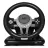 Игровой руль SVEN GC-W800