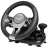 Игровой руль SVEN GC-W800